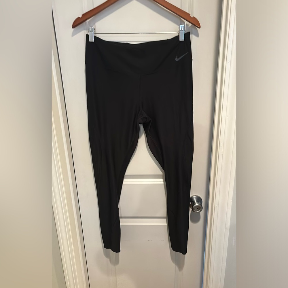 Nike drifit leggings